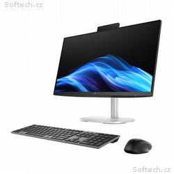 EliteStudio 8 AiO G1i 24 T, Ultra 5 235, 16 GB, 51