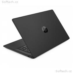 HP 17-cn0011nc, Celeron N4500, 17.3 HD+, SVA, 250n