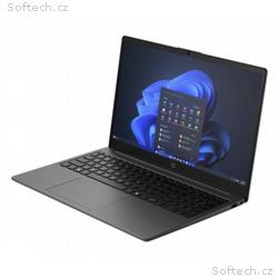 HP 250R, G10, 5-120U, 15,6", FHD, 8GB, 512GB, Inte