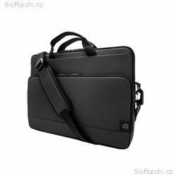 HP Modern 14-inch Laptop Briefcase