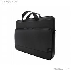 HP Modern 16-inch Laptop Briefcase