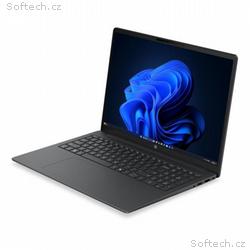 HP 200 G2a 16, R5-220, 8GB, 512GB, ac, BT, W11Home