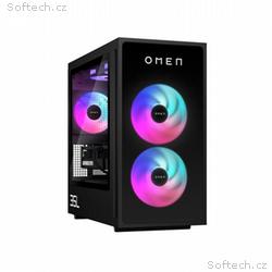 HP PC OMEN 35L GT16-0013nc, Ultra 7-265K, 32GB DDR
