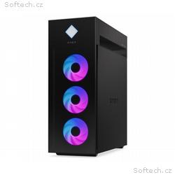 OMEN by HP 45L GT22-3582nc, INTEL Core Ultra9 285K