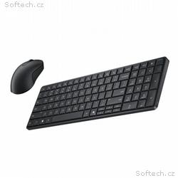HP EliteBoard G1a Next Gen AI, Ryzen AI 5 330, 16 