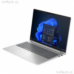 HP EliteBook 6 G1a 16, R7-250, 1x32GB, 512GB, Wi-F