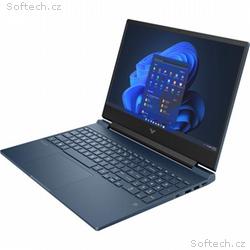 HP Victus, 15-fb3001ncx, R7-260, 15,6", FHD, 12GB,