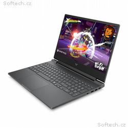 NTB HP Victus 15-fa2000ncx, i5-13420H, 15.6" FHD 1