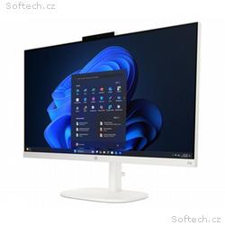 HP ProStudio 2 G2i 23.8 NT U5-225H, 16, 512, BT, W