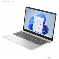 NTB HP 15-fc1000ncx, Ryzen 3-7320U, 15.6" FHD IPS,