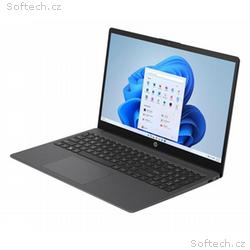 HP 15-fc1001ncx, Ryzen 5-7520U, 15.6 FHD (1920x108