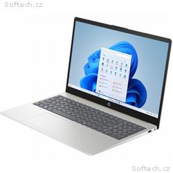 HP AI PC, 15-fd2000ncx, U5-225U, 15,6", FHD, 16GB,