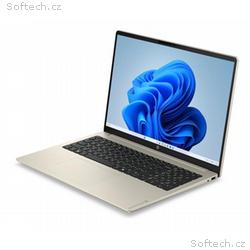 HP OmniBook 3, Core 3 100U, 16.0 2K (1920x1200) IP