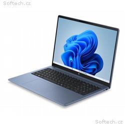 HP Omnibook 3, 16-bu0003ncx, U5-225U, 16", WUXGA, 