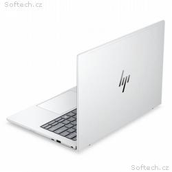 HP EliteBook 8, G2a, AI7-450, 14", WUXGA, 16GB, 51