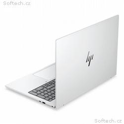 HP EliteBook 8 G2a 16, RAI7-450, 1x16GB, 512GB, Wi