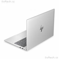 HP EliteBook 6, G2a, R7PRO-250, 16", WUXGA, 16GB, 