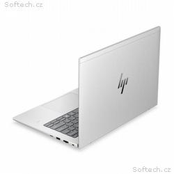 HP EliteBook 6, G2a, R7-250, 14", WUXGA, 16GB, 512