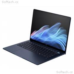 HP NTB EliteBook X G2i U5-325 47TOPS 14"WUXGA 1920