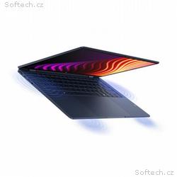 HP EliteBook X G2i 14, U7-356H, 32GB, 1TB, 5G, WiF