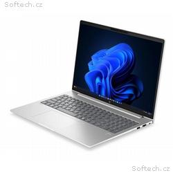 HP ProBook 4 G2a 16, R3-210, WUXGA 300FHD, 16GB, L