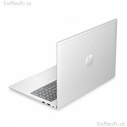 HP ProBook 4, G2a, R5-220, 16", WUXGA, 16GB, 512GB