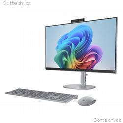 HP OmniStudio X 27-cs1001nc, Ultra 7-256V (47TOPS)