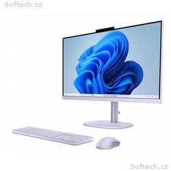 HP OmniStudio 24-cv0021nc, 24" IPS FHD AG, Ryzen 5