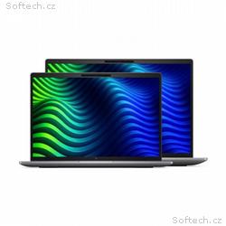 HP ZBook 8 G2i 14, Ultra 5 325, 1920x1200, 16GB, S