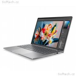 HP ZBook 8 G2i 14, Ultra 5 338H, 1920x1200, 32GB, 