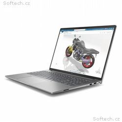 HP ZBook X, G2i 16, U7-366H, 16", WUXGA, 32GB, 1TB