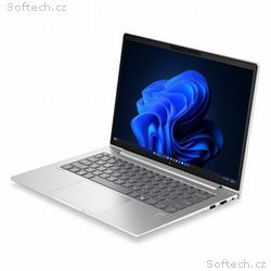 HP EliteBook 6, G2i, 7-350, 14", WUXGA, 16GB, 512G
