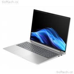 HP EliteBook 6, G2i, 5-320, 16", WUXGA, 16GB, 512G