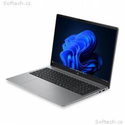 HP EliteBook 6, G2i, 7-350, 16", WUXGA, 16GB, 512G
