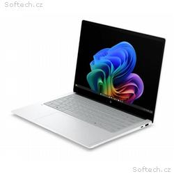 NTB HP OmniBook X NG AI PC 14-ka0070ncx, Ultra 5 3