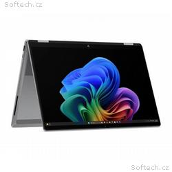 HP OB X Flip 14-kb0071ncx U9-386H, 32(LP), 1, W11P