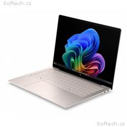 HP Omnibook Ultra, 14-kd0072ncx, U7-356H, 14", 288