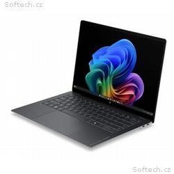 HP Omnibook Ultra, 14-kd0074ncx, U9-386H, 14", 288