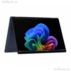 NTB HP OmniBook X Flip NG AI PC 16-cc0002ncx, Ryze