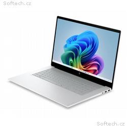 HP OB X 17-de0071ncx U7-355, 16(LP), 512, W11P
