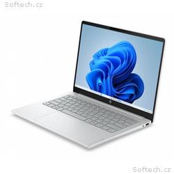 NTB HP OmniBook 3 14-hy0000ncx, Ryzen 5 40 (4C),14