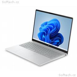NTB HP OmniBook 3 16-by0001ncx, Ryzen 5 40 (4C),16