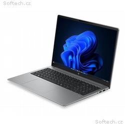 HP 200 G2a 16inch, R5-220, 16GB, 512GB, 16" WUXGA 