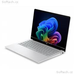 HP Omnibook 5, 14-hh0071ncx, U7-355, 14", 2880x180