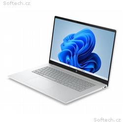 NTB HP OmniBook 3 17-dk0071ncx, Core 5 120U (10C),