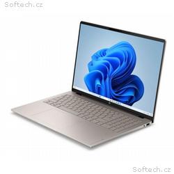 HP OB 5 16-bn0000ncx C5-120U, 16(LP), 512, W11H