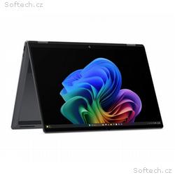 NTB HP OmniBook X Flip NG AI PC 16-cb0070ncx, Ultr