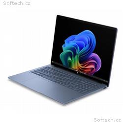 NTB HP OmniBook 5 NG AI PC 16-bp0070ncx, Ryzen AI 