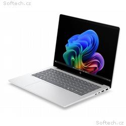NTB HP OmniBook 7 NG AI PC 14-hg0070ncx, Ultra 5 3