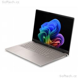 HP OB 5 16-bp0001ncx RAI5 330, 16(LP), 512, W11H
